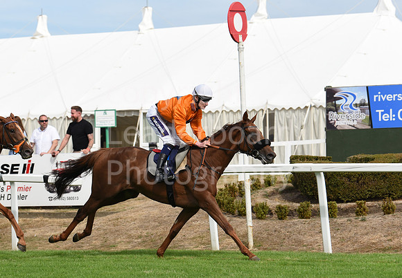 Gt_Yarm_21_Aug_2022-96