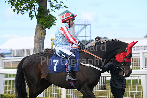 Gt_Yarm_22_May-220