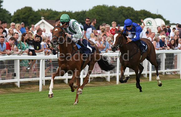 Gt_Yarm_21_Aug_2022-57