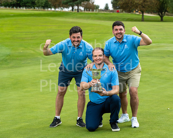 LBP_Round2_English_Champion_Club_2022-100