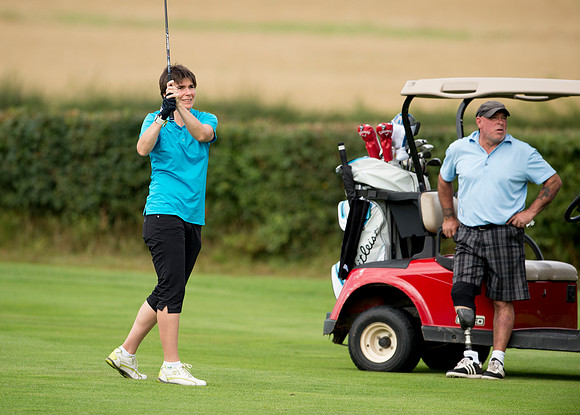 LB_Disability_Open_2016_0256