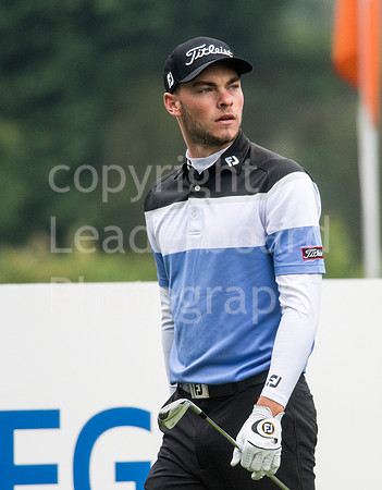 LB_Euro_Champs_0588