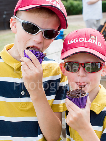 LB_Golf_Roots_family_2016_0130
