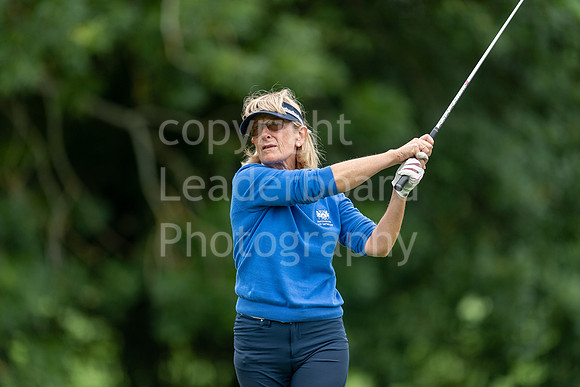 268_EGT_LAIDES_GOLF_AUG_2021