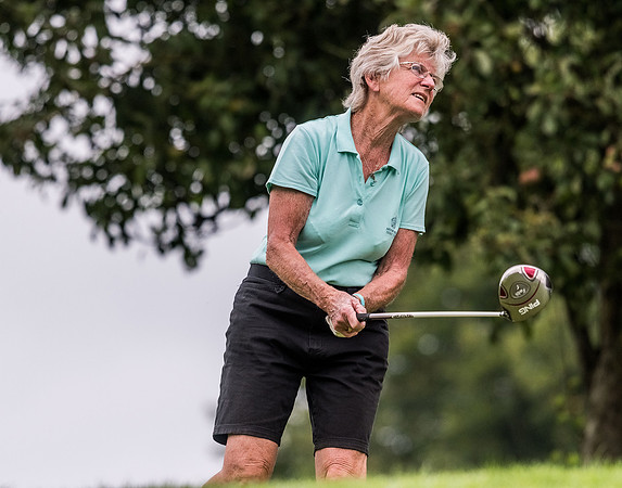 129_LADIES_GOLF_KINGS_NORTON_ACTION_2017