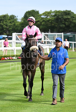 Gt_Yarm_Aug_8_2024-161