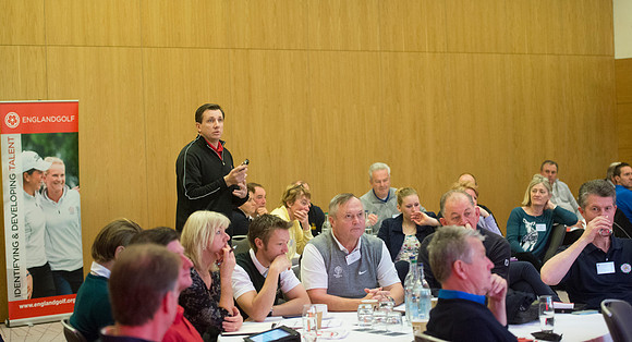 LB_Coaching_Conference_2015_1364