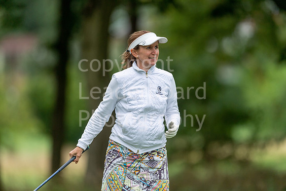 050_EGT_LAIDES_GOLF_AUG_2021