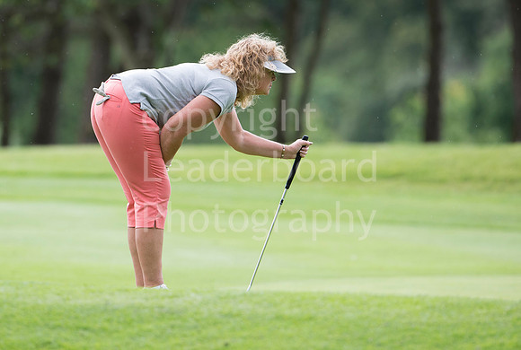 LB_Senior_womens_stroke_play_2016_1893
