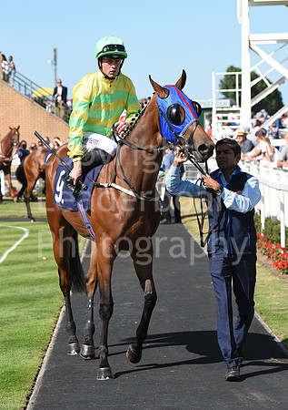 Gt_Yarm_Races_28_Aug_2022-77