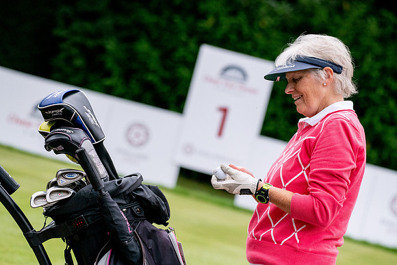 154_GOLF_WEEK_2018