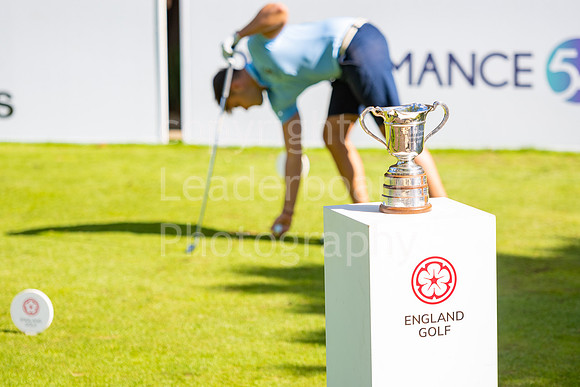 LBP_English_Champion_Club_2022-62