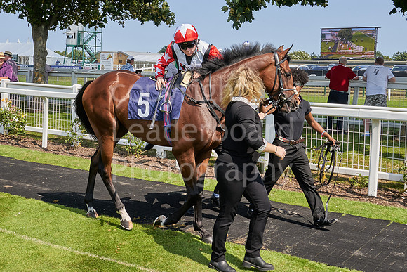 Great Yarmouth  Race One 11th Aug 2021 0175
