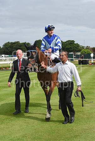 Gt_Yarm_Aug_8_2024-202