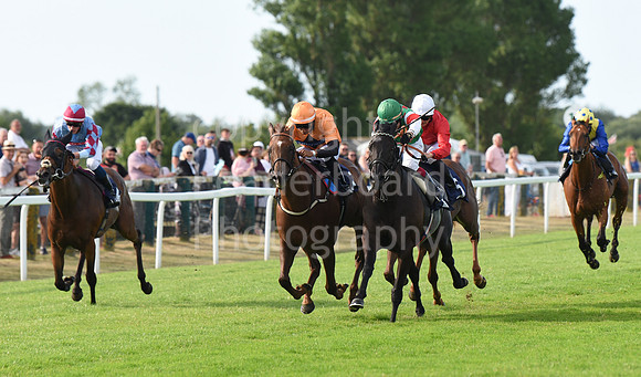 Gt_Yarm_13_July_2022-19