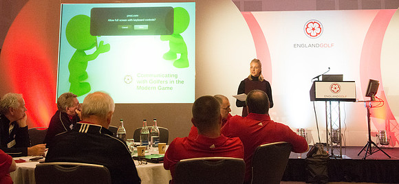 LB_Coaching_Conference_2015_1455