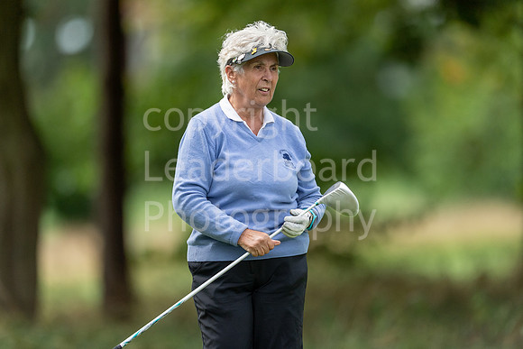 228_EGT_LAIDES_GOLF_AUG_2021