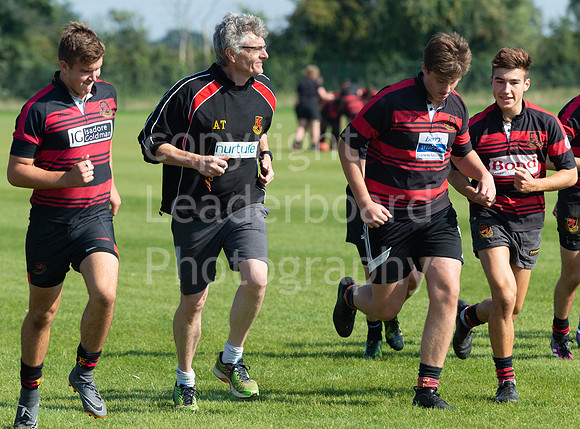 bs_81_WRFC_2018