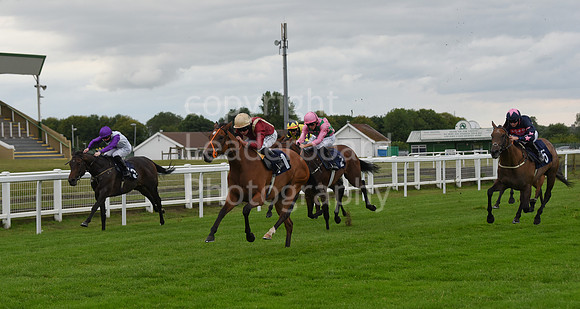 Great_Yarm_Racing_15July-98