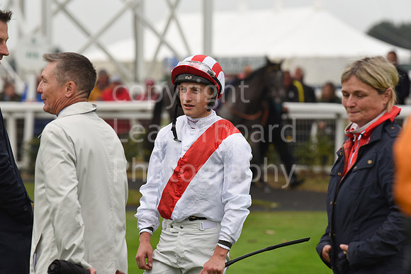 Gt_Yarm_Eastern_Fest_Day_1-45