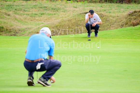 NB_118_Senior_Mens_County_Champion_CHampions_2022