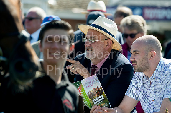 LB_Yarouth_races_2016_2136