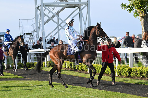 Gt_Yarm_May_4th_2024-181