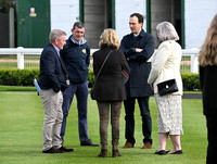 Gt_Yarm_May_4th_2024-5