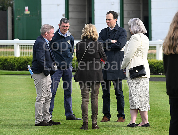 Gt_Yarm_May_4th_2024-5