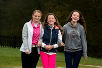 LB_Girls_Golf_Rocks_Hampshire_133