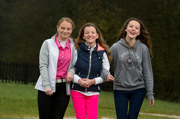 LB_Girls_Golf_Rocks_Hampshire_133
