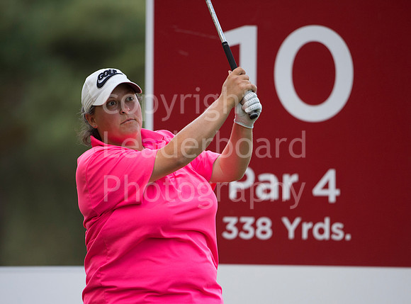 LB_Womens_Stroke_Play_2016_1440