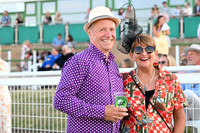 Gt_Yarm_Ladies Night_2025-16