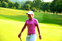 Davis_girls_09_2011