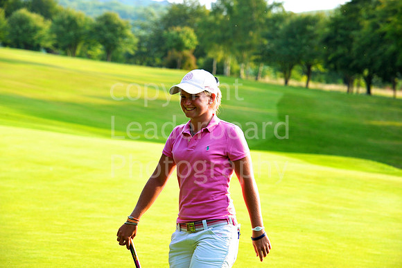 Davis_girls_09_2011