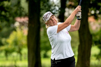 003_ENGLAND_GOLD_TRUST_LADIES_2019