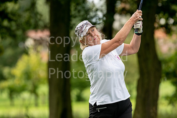 003_ENGLAND_GOLD_TRUST_LADIES_2019