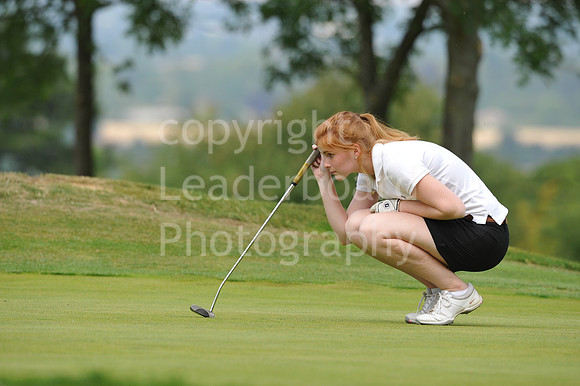 Denvir_01_girls_2011