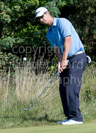 LB_Brabazon_2017_2011