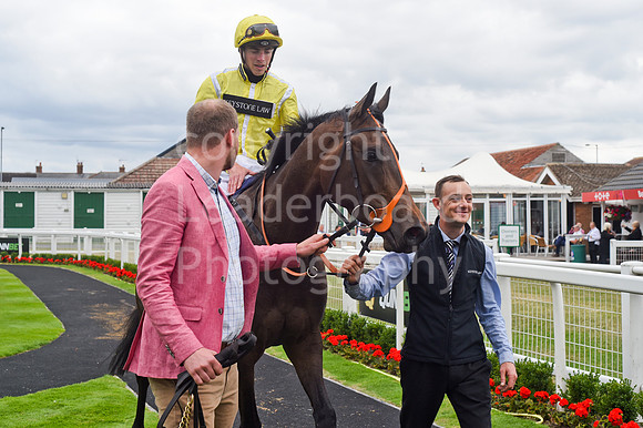 Gt_Yarm_06_July_2022-158