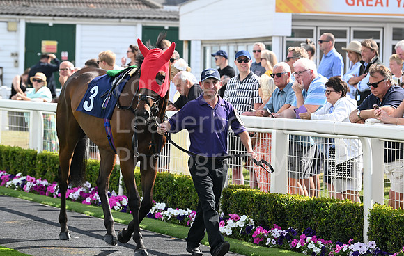Gt_Yarm_Residents_Day_June_27-170