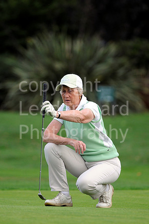 AJ_57_PING_GRAND_FINAL_2009