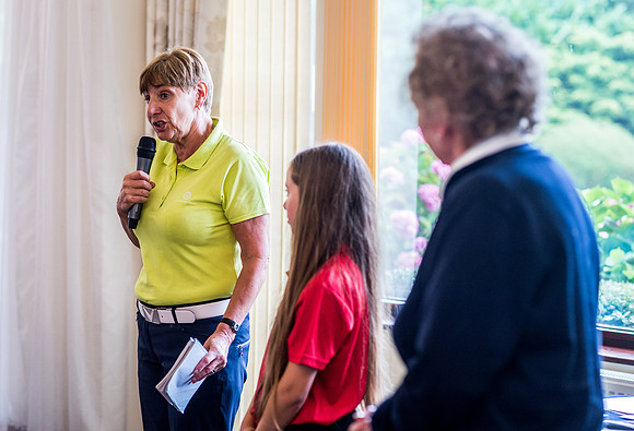 047_LADIES_GOLF_AM_CHAMPS_KINGS_NORTON_2017