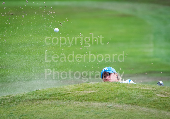 LBP_5923
