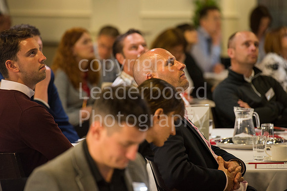 LB_046_More_Than_Golf_Conference