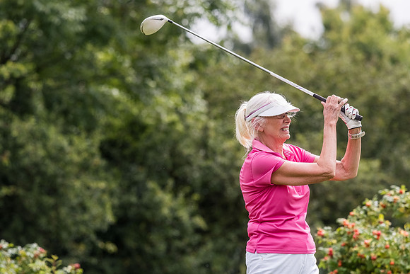 195_LADIES_GOLF_KINGS_NORTON_ACTION_2017