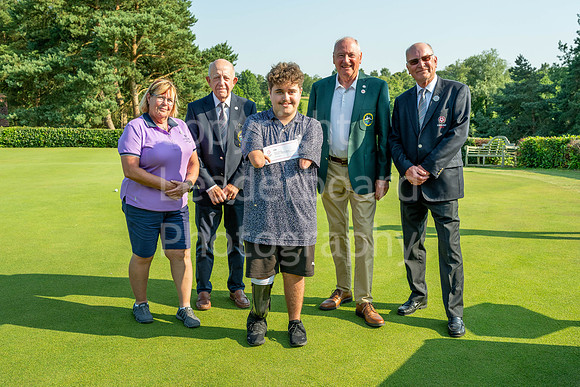 SAP_EDGA_Stoke_Nayland_2024-144