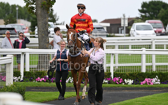 Gt_Yarm_3_Aug_2025-172