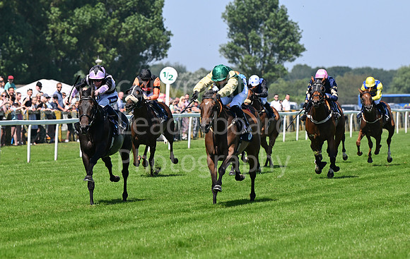 Gt_Yarm_July_30_2024-23