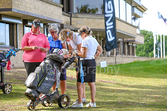 LBP_2022_Ping_Womens_Fourball-1